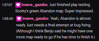 [Boom] Abandon Abando10