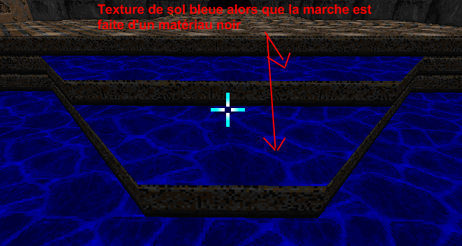 [Doom II] 180 Minutes Pour Vivre [Topic I] - Page 6 Builde10