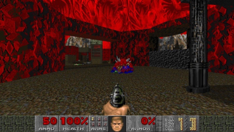 [Doom II] Doom 404, le nouveau mégawad d'Adam Windsor D404c_10