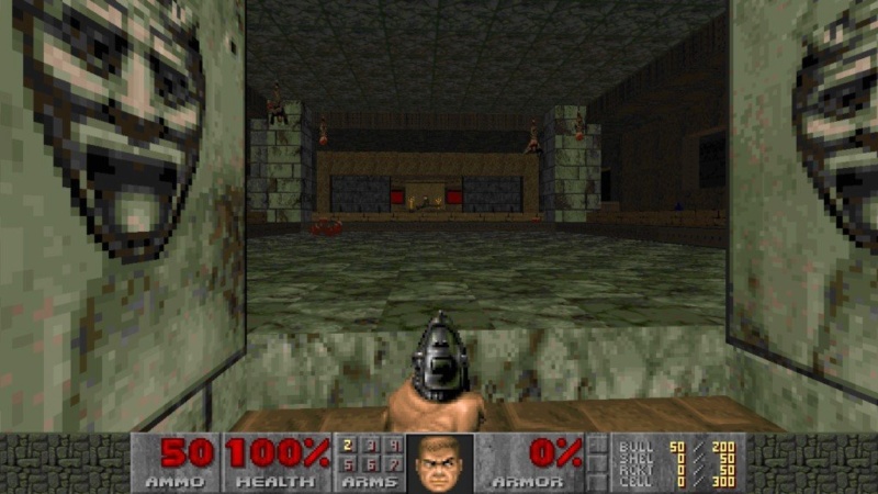 [Doom II] Doom 404, le nouveau mégawad d'Adam Windsor D404d_10