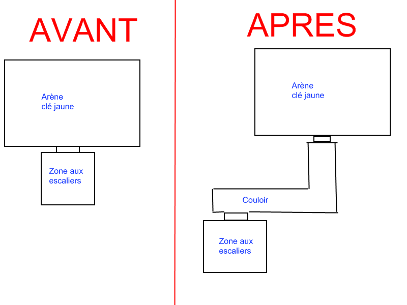 [Doom II] 180 Minutes Pour Vivre [Topic I] - Page 25 Hell_s10