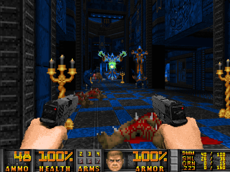 [Doom II][Limit Removing] Struggle : Antaresian Legacy Ig7msi10