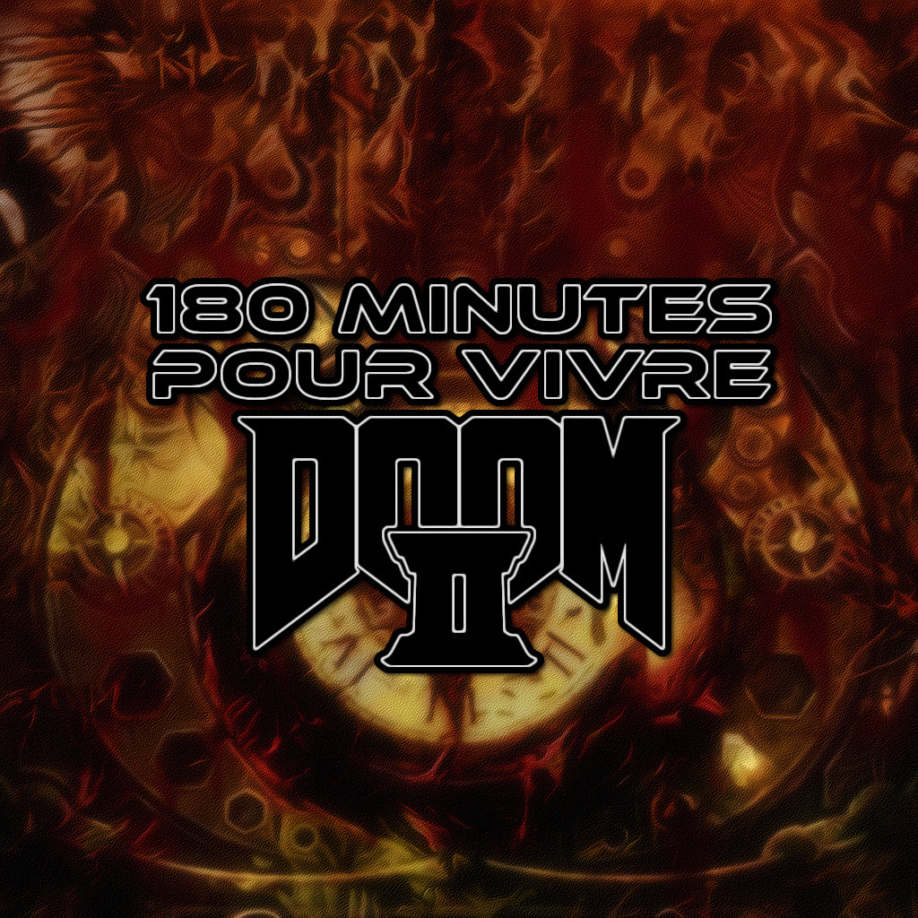 [Doom II] 180 Minutes Pour Vivre [Topic II] - Page 32 Na23sd10
