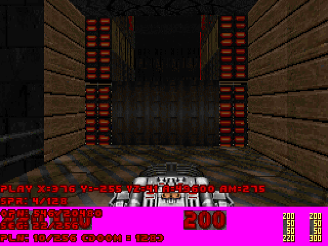 [Doom II] 180 Minutes Pour Vivre [Topic I] - Page 29 Temple10