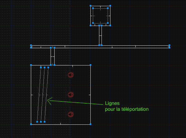 [Mapping] Faire des téléporteurs de monstres efficaces Tutotz20