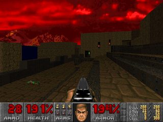 [Doom II] Akeldama Vetn0q10