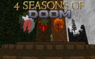 [Boom] 4 Seasons of Doom Yeuhb010