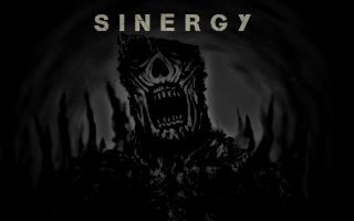 [Doom] SINERGY Yvnimx10
