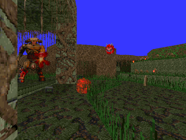 [Doom II] Zone 400 Z400h_10