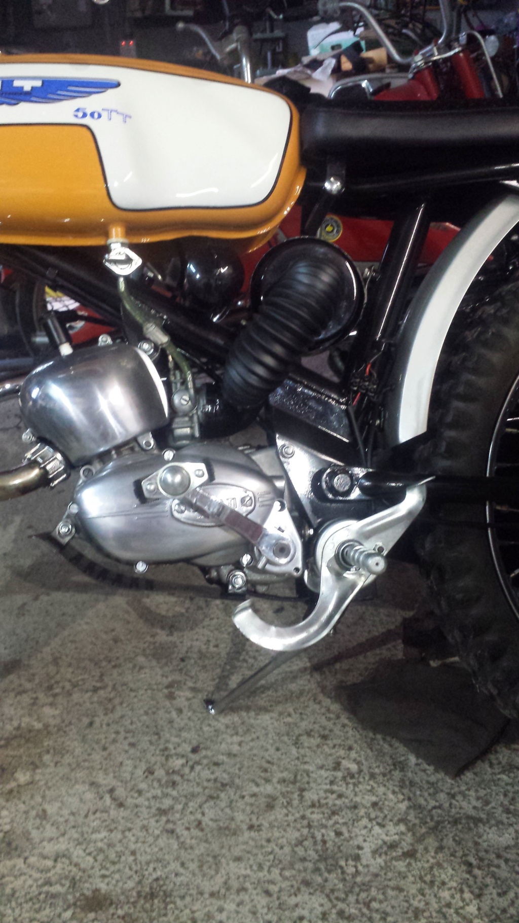 Ducati MT 50 TT Reparar - Página 2 20181119