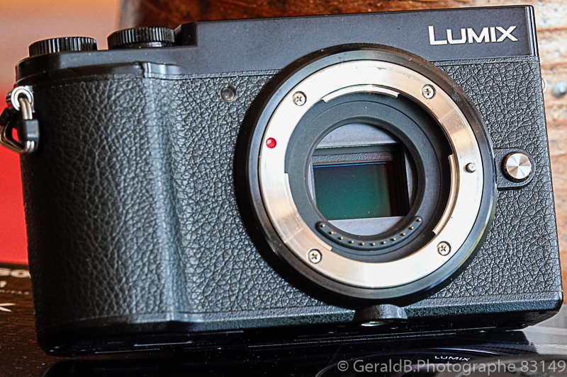 [VENDU]   Boitier Panasonic LUMIX GX9 noir _dsc1112