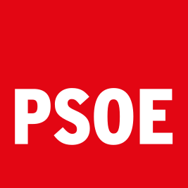 PSOE | Elecciones Primarias del Partido Socialista Obrero Español para las Elecciones Municipales de 2019. Psoe11