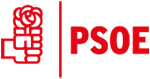 PSOE | Ratificación por parte de la militancia de los acuerdos de investidura PSOE-UP y PSOE-PNV. Psoe_p18