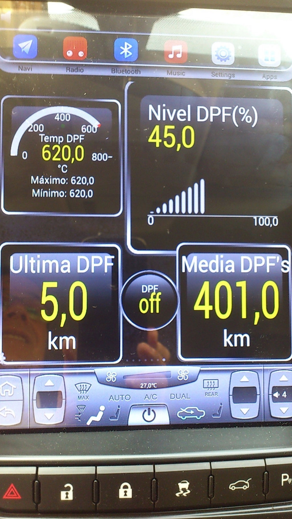 ( Astra J ) Torque: pid's para ver FAP en CTDI 1.7 DTJ Dsc_2726
