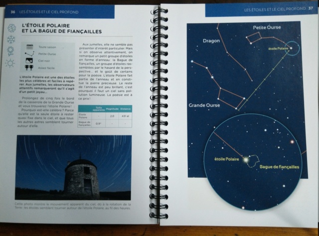 Astronomie et errances stellaires... Img_2091