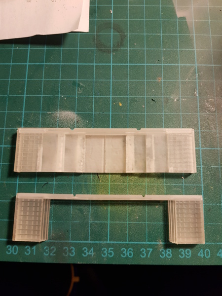 CVN 75 Truman (Trumpeter 1/350°) de barnabé - Page 6 20181113