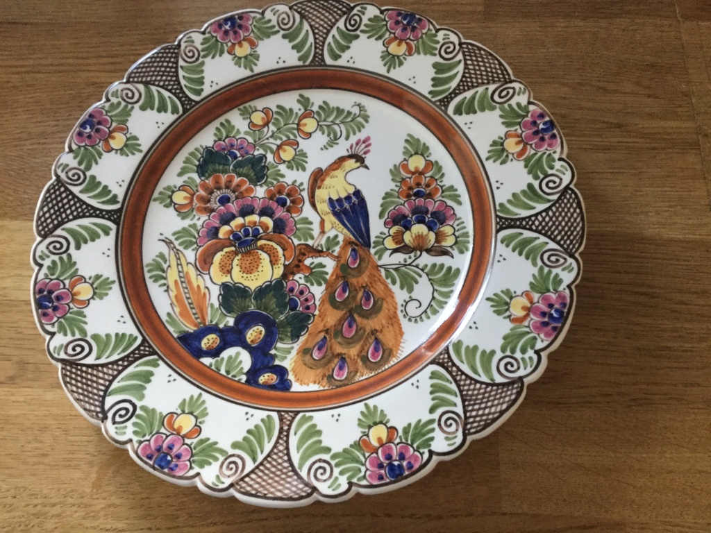 Delft plate marks help 8646ed10