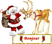 vendredi 7 décembre Db123610