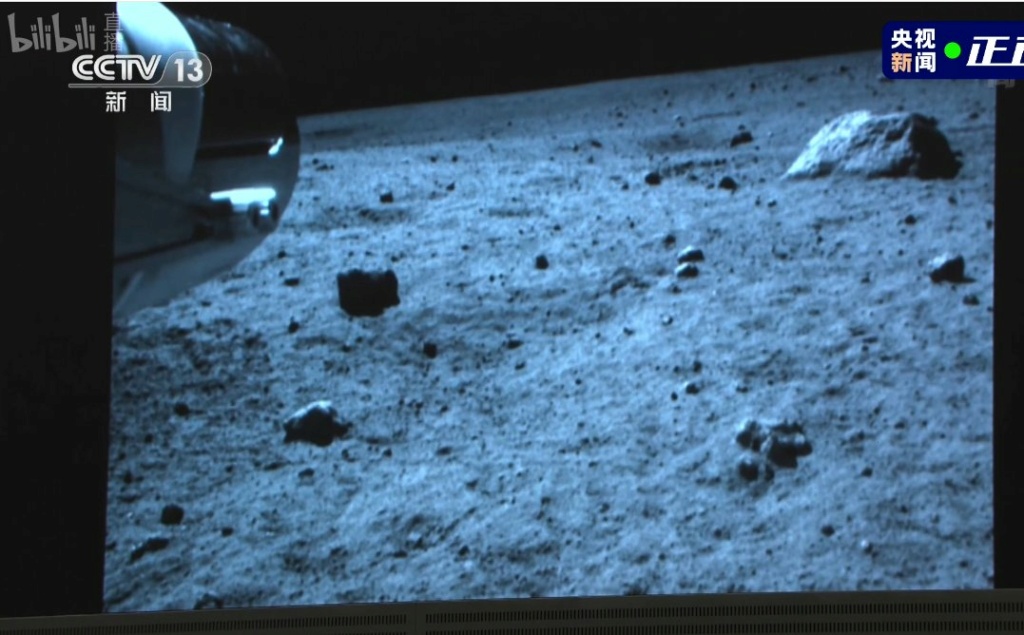 Suivi de la mission lunaire Chang'e-5 - Page 3 1_jfif10