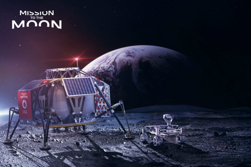 ALINA - mission lunaire Allemande 2021 Mttm-p10