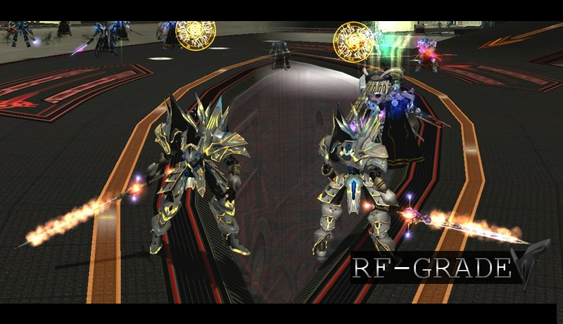 [SHARE] Skin RF | Sword Of Archangel Ver.2 Two-handed Sword - Page 2 16710