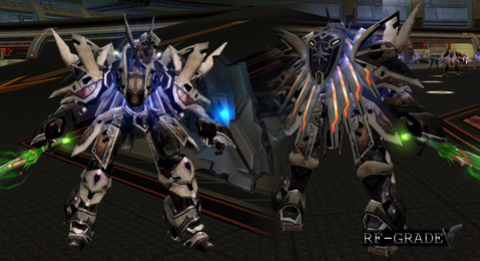 Share Skin Rf Level 65 High Quality Armor Share Skin Rf Level 65 High Quality Armor