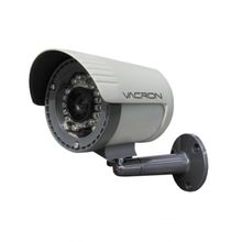 انواع كاميرات المراقبة واسعارها2019 1_116