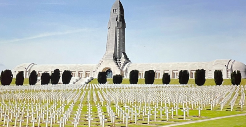 11. Verdun Verdun10