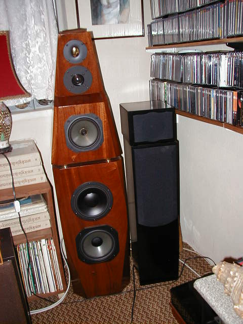 Mais uma relíquia no ebay/OLX etc. - Página 4 P1010010