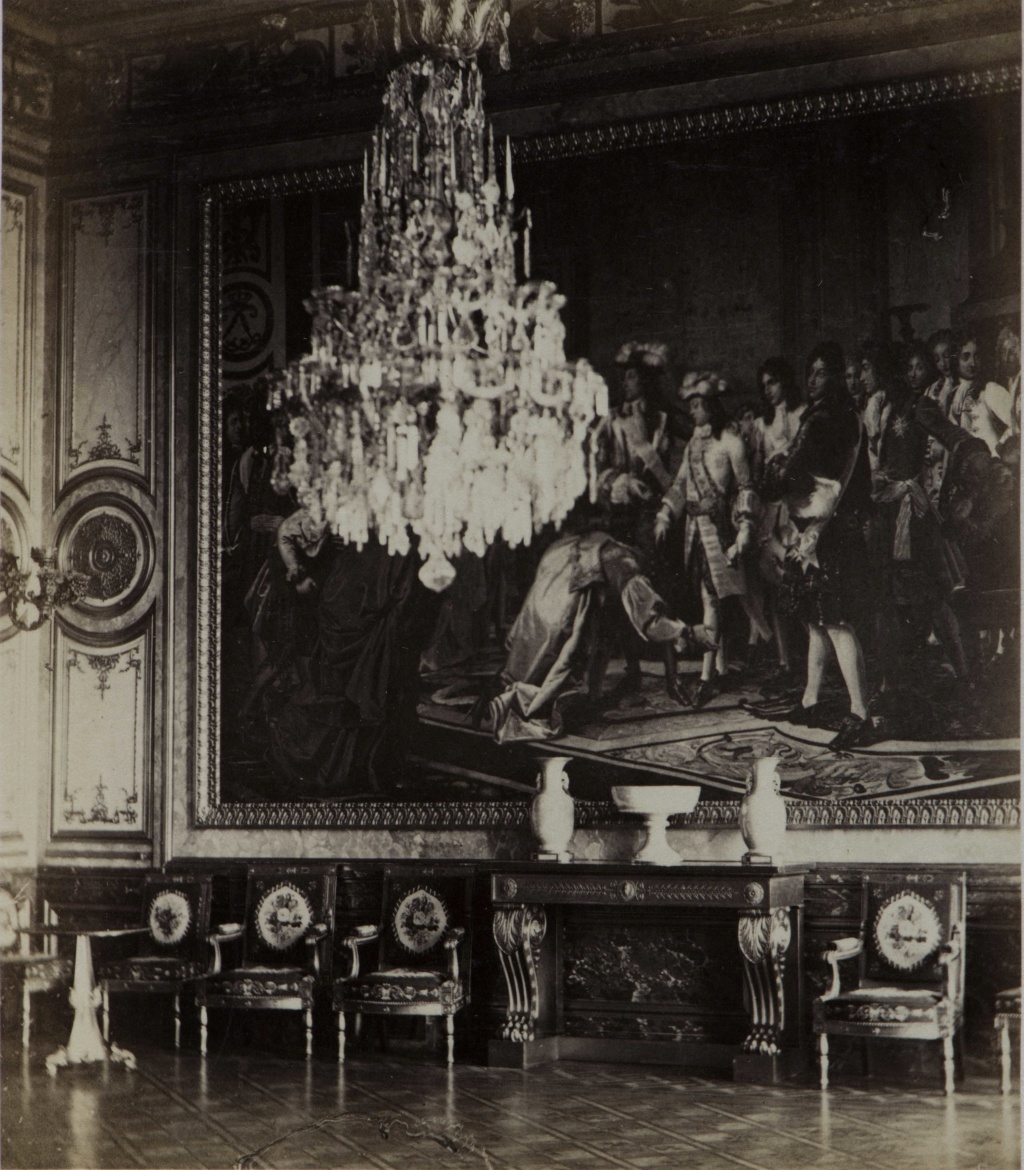 Exposition sur le Château de Saint-Cloud 9_1bis10