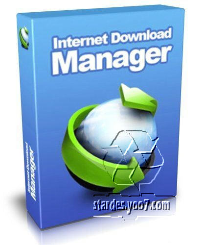 عملاق التحميل Internet Download Manager مع التفعيل 222219