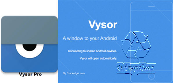 Vysor Pro 2.1.7 لعرض شاشة هاتف الاندرويد على الحاسوب و التحكم به 222228