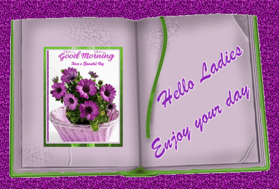 Hello Everyone - Page 39 Purple10