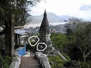 Duyên Số Gặp Ma Qw10