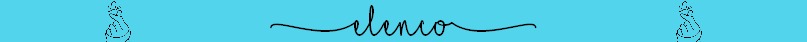 Parfait Tic Whats122