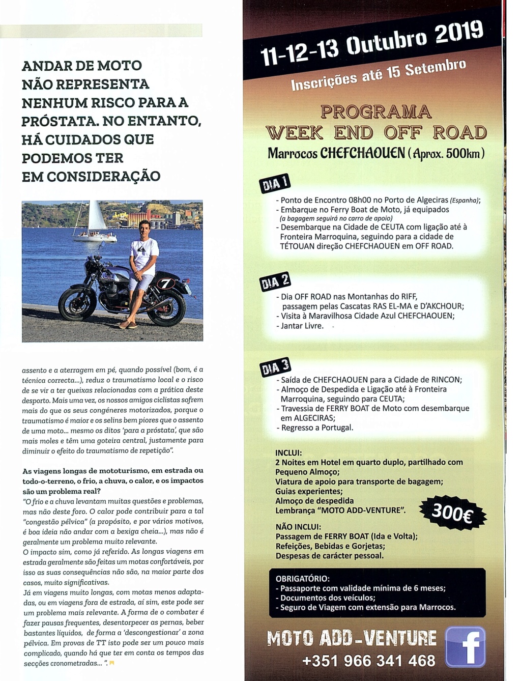 Consultório médico - as motos e a próstata Scan_f11