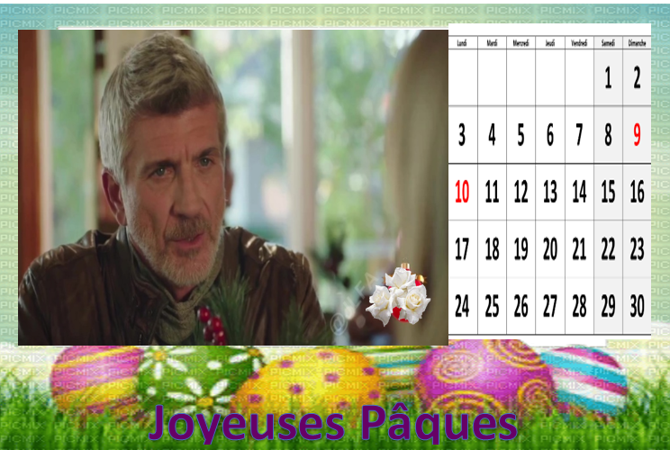 Calendriers 2023 Avril_12