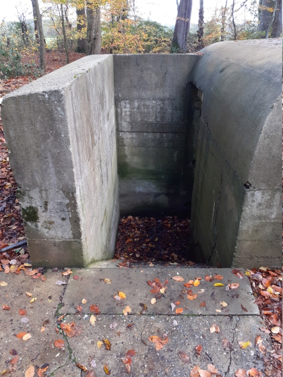 Recherche plan bunker de tir site v1 20191110