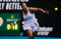 Serena Williams 410