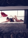 Olivia Wilde 435-gt10