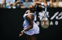 Serena Williams 710