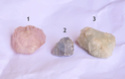 ¿Me ayudan a identificar estas piedras? Dsc_3111