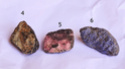 ¿Me ayudan a identificar estas piedras? Dsc_3112