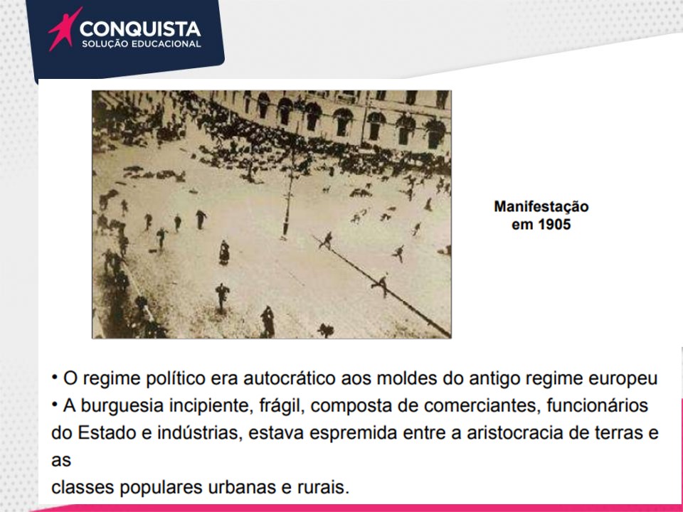 DISCIPLINA DE HISTÓRIA Slide310