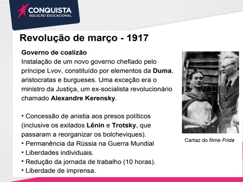 DISCIPLINA DE HISTÓRIA Slide810