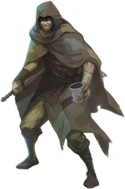 Fiche de personnage - Vriky Sanek Voleur11