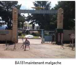 Le 2eme RPIMa dans sa Ville Ba_18110