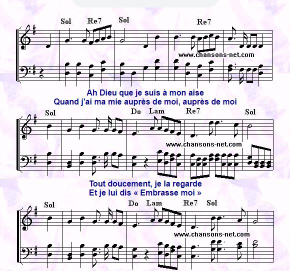 LA MARSEILLAISE Ms_0210