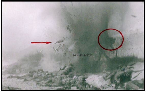 N'OUBLIONS PAS OMAHA BEACH Ob_0712