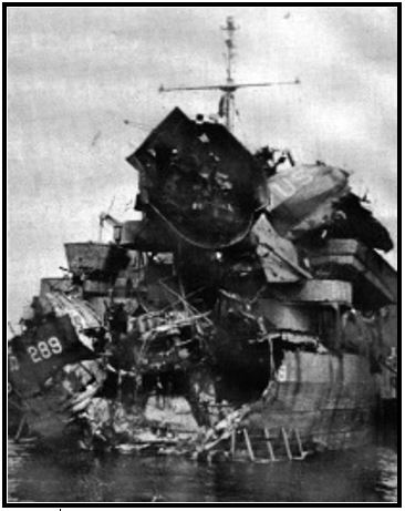 28 AVRIL 1944 LE DRAME DE SLAPTON SANDS Ss_1310